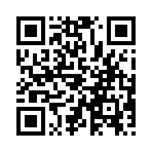 QR Code for 17FD4oybV7tKcwySPwdQfbWLbRz938SeWB