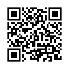 QR Code for 17FD56Hxn5vJ4jcuongAXxUWPmGGK3F2KZ