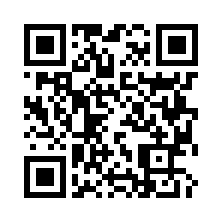 QR Code for 17FD6cNxzw72oxJ2h4Bqd2FHMGTD7ncSGa
