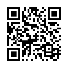 QR Code for 17FD8rCM9HmnP1VdJYZivC4odDAcJHo2Do