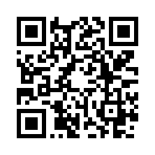 QR Code for 17FDABfy9tZaAnDWc8sscgsobg3ASKwoS4