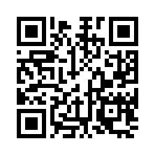 QR Code for 17FDBVheQivUPsipdZXdYtErYpqoTP943d