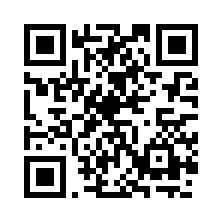 QR Code for 17FDCPry8cvdms1tdXeREHKXTbhRpZt4u1