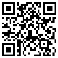 QR Code for 17FDEvUL8dvvi17nbgPm6dnkWZc1aCdGiW