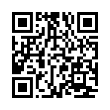 QR Code for 17FDFJWJ2hMNqbFieZmmb5siGMoXnL9fvb