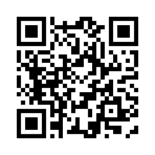 QR Code for 17FDFUU6BYEjAcBouVNuNWa4rE4ALCYT15