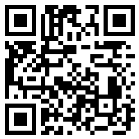QR Code for 17FDFiRF2uXpdeUYa76NQkeGMP2nBNWyfJ
