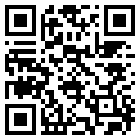 QR Code for 17FDGrjymoMmnMYGZjRCTNMoBZGaHrbwFw