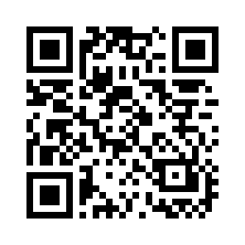 QR Code for 17FDHiYRcn7FS7Mr8Y8Exa2y1kRYAhnzvf