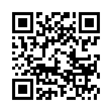 QR Code for 17FDHicd2iTVFJHxGgG1WrLNHEeMkfThKE
