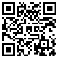 QR Code for 17FDKBZHCoEUk26eERqRRdrimrgfkTeDNd