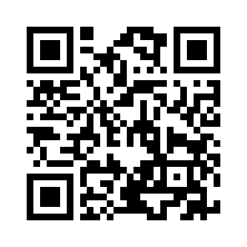 QR Code for 17FDLJDWVdBeBhDhJ7AMwJ6F8usLvUryxv