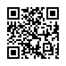 QR Code for 17FDMko3mRkMA2EwoS4uvd8T4MPbRXDsHH