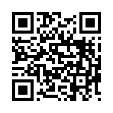 QR Code for 17FDMnhwqj8Dsv1S7ap8SuxP9TFCENTBxF