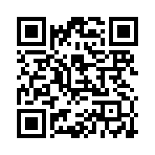 QR Code for 17FDNJp1kJ3GqgPCh2mvfLkKi5bD86Fk7e