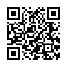 QR Code for 17FDNqfftgPZVAoKXS2AwPXvaDkHJYXTwM