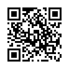 QR Code for 17FDPo7XGUN3U7mENqGyxRppmZoiAs2P6t