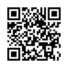 QR Code for 17FDRiNHuhor5buQLrS5w6G9mdmsoPfqzM