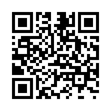 QR Code for 17FDT9VSgUv7i2WG7mLgvPLmHYgJCvM8QL