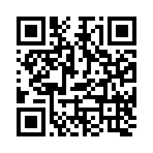 QR Code for 17FDTRhiWAjDgmNdphb7eAiEZW34nn8Um7