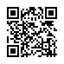 QR Code for 17FDUMbAwQd8XcUvZUHjRMiFUt9f3Bkjic