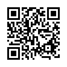 QR Code for 17FDUSHYaFs9AAtmQn8U5AZAstdHzJGfC6