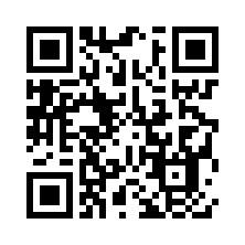 QR Code for 17FDWfG1256zYvRWsY5hypHRfw6nCJzR9t