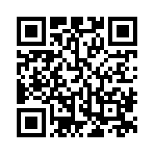 QR Code for 17FDXb4b4j2WBPbqQAaUAtGVCUPQ4yky1Y