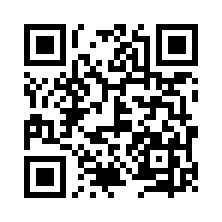 QR Code for 17FDZbyZACptL3CuCRHq7FXbm7z9EM4Awu