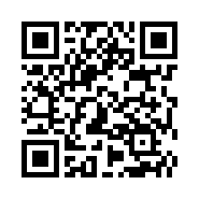 QR Code for 17FDaesRuPvTngcK6gSHCPNfRBEJ1zXhoE