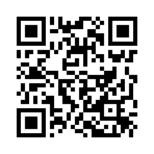 QR Code for 17FDapCvkwy2rvA7wpkRmZAFFLU2pGc5in