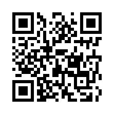 QR Code for 17FDb59XxZBkjfsFBFMwJY2tJnwSffCfgt