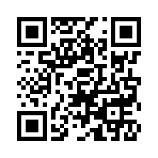 QR Code for 17FDbVasShNZxcVVS8SmCSHJ9jzuNo3geu