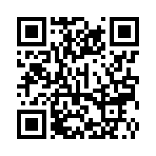 QR Code for 17FDbWCS2HDZP3bJoQBGByR4vY7RrHGUVx