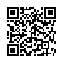 QR Code for 17FDbaraaFjPoZL9gj6YT2SsQug71rmuTS