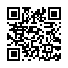 QR Code for 17FDeG27Z43FC3YgwPrYjnVCB3gBSfPgVs