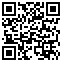 QR Code for 17FDetAW3jK3c1UXHoR6CDL9veUDScY5Mo