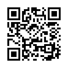 QR Code for 17FDfpWJMNG2mAQzdQQb1k7MppCHQCmCZo