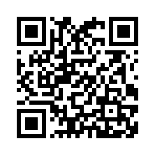 QR Code for 17FDiVpFVCaFEEzK76uDpdc8dUdwDd17TD