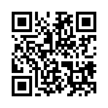QR Code for 17FDih3Ezwx1cTDMEhpfshd4JBaGghoCmS