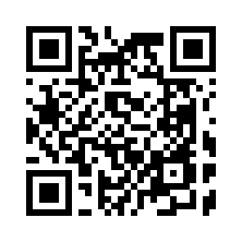 QR Code for 17FDihyyzj2WRxiWDFutoFseVcFdHW5Yc1