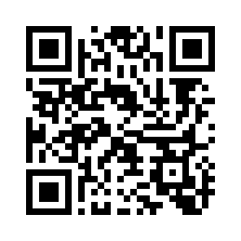 QR Code for 17FDjWHYqrKETFb5rig7QaX9admw2bku2u