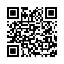 QR Code for 17FDjyGwJpnCFaa2Q2dm7U8fKcQfuP275y