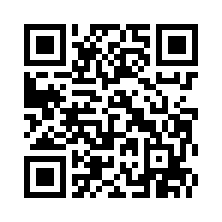 QR Code for 17FDoY97qdA1tUzNiHJRouoPsfMcgy8aAz