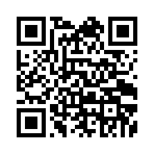 QR Code for 17FDpC2Am9LsHf1UiT77uWiMqF57Cjp92d