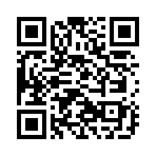 QR Code for 17FDqTMB2JF6BCuNHiw8ndy26YMj2Pqv3Y