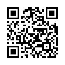 QR Code for 17FDqXevGA9K5P5uACuoveXwz2krXh98QJ