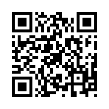 QR Code for 17FDqwdXod7b2Re6f4USiRxtsJqb8YtyFW