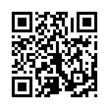 QR Code for 17FDu7txkFbxqcMtCiE5Y2e5QjVYRz3Ff3