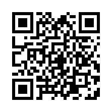 QR Code for 17FDwXdxAeX9U2veLMsMePfEifwawbUZxN